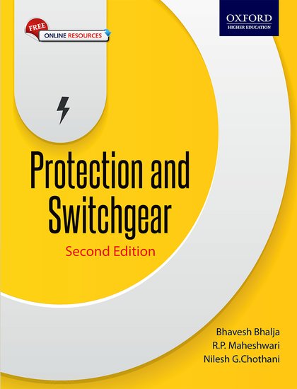 Protection and Switchgear